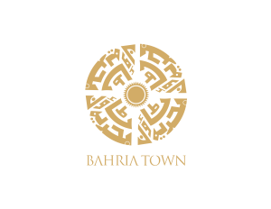 bahria-town [Converted]-01