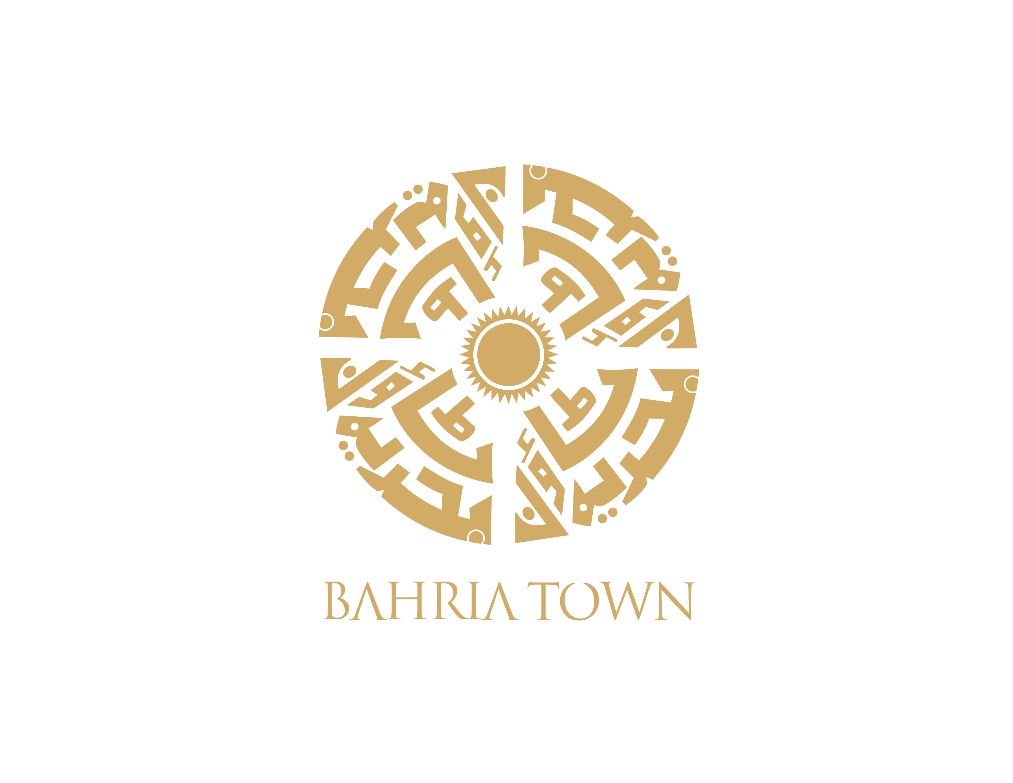 bahria-town [Converted]-01
