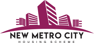 new-metro-city-logo