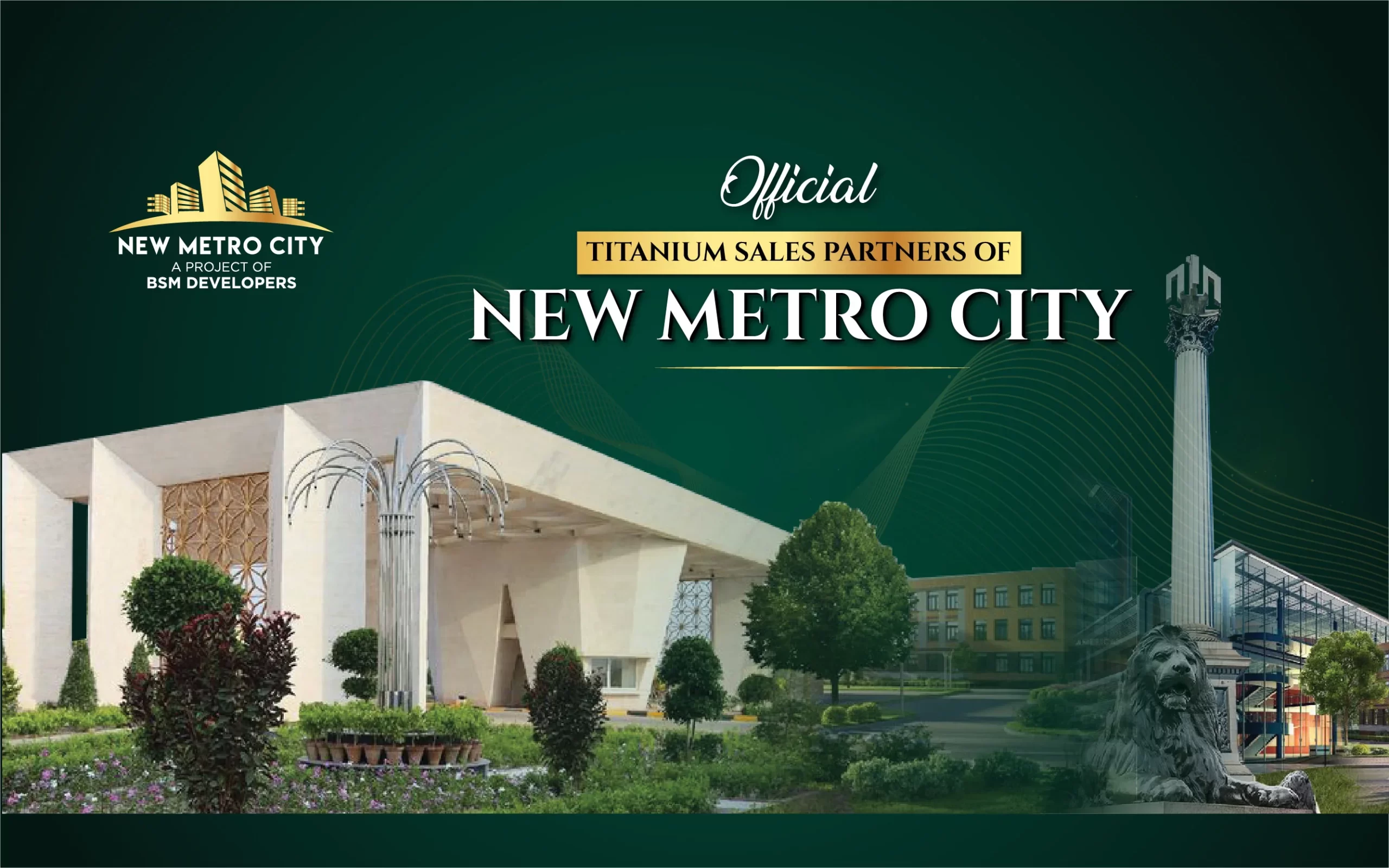 NMC-22 NMC-22